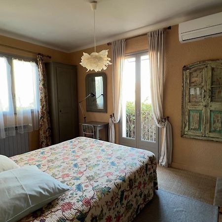 Casa-Tena-Sorède Kültér fotó