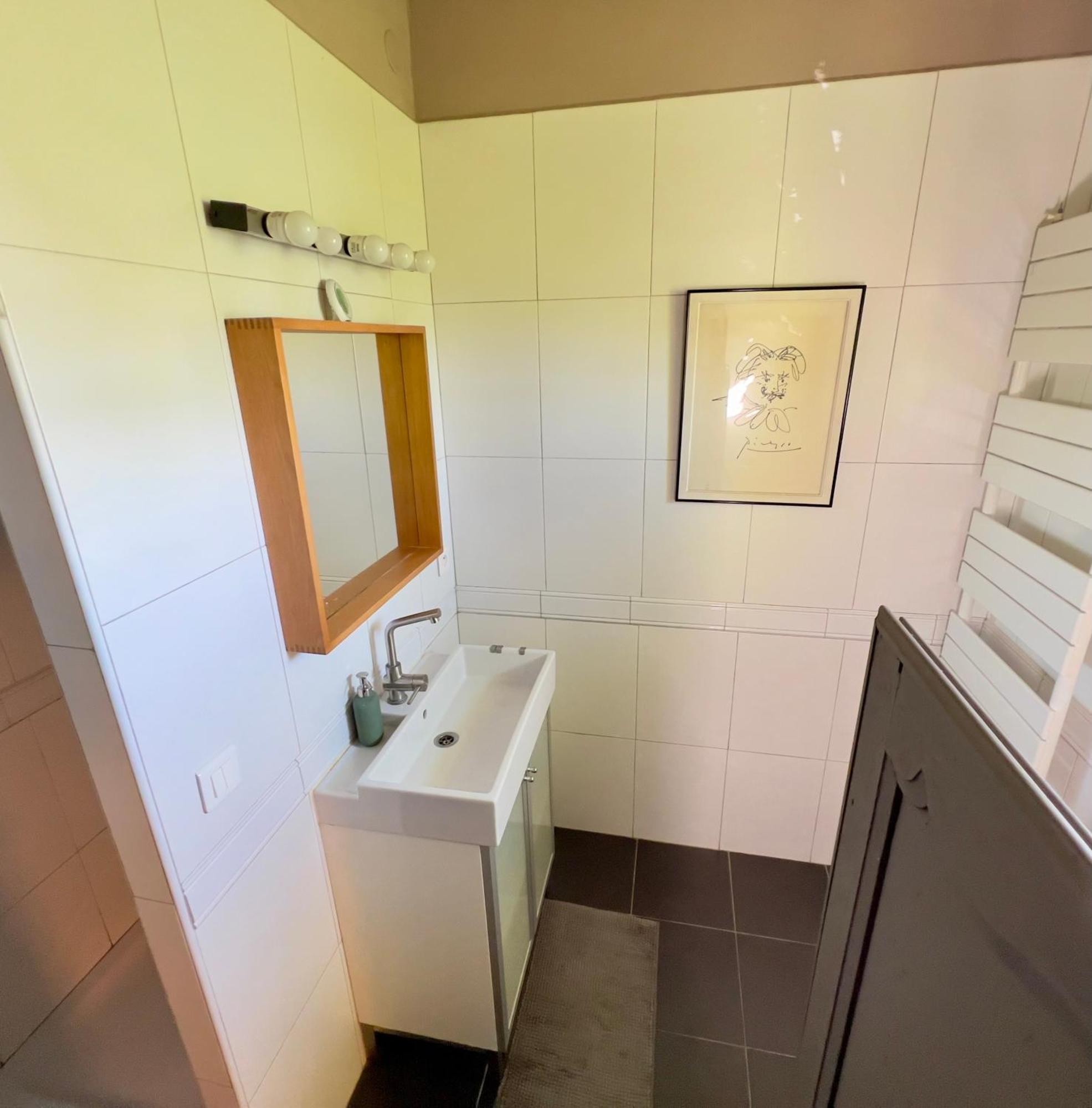 Casa-Tena-Sorède Kültér fotó