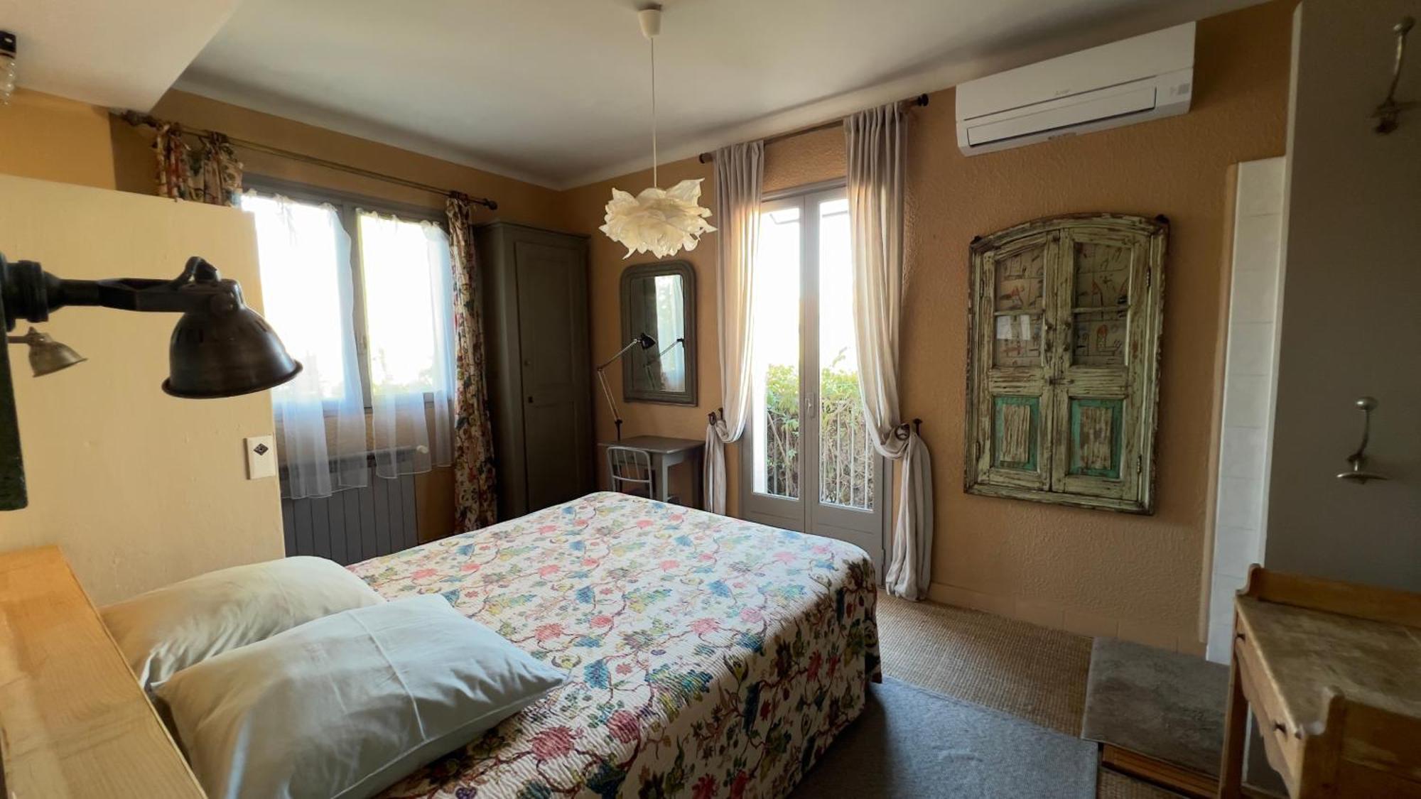 Casa-Tena-Sorède Kültér fotó