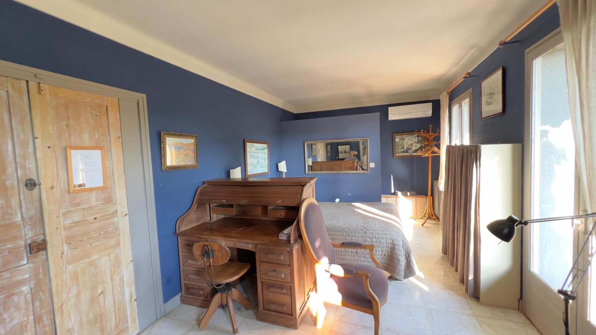 Casa-Tena-Sorède Kültér fotó