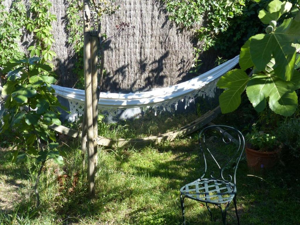 Casa-Tena-Sorède Szoba fotó