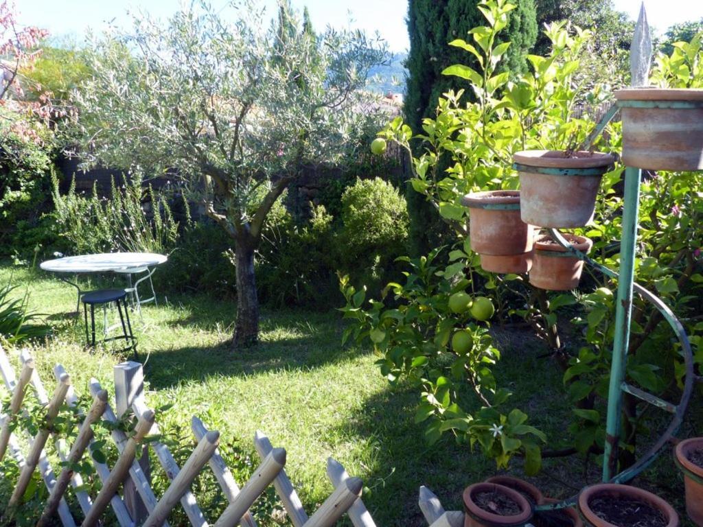 Casa-Tena-Sorède Szoba fotó