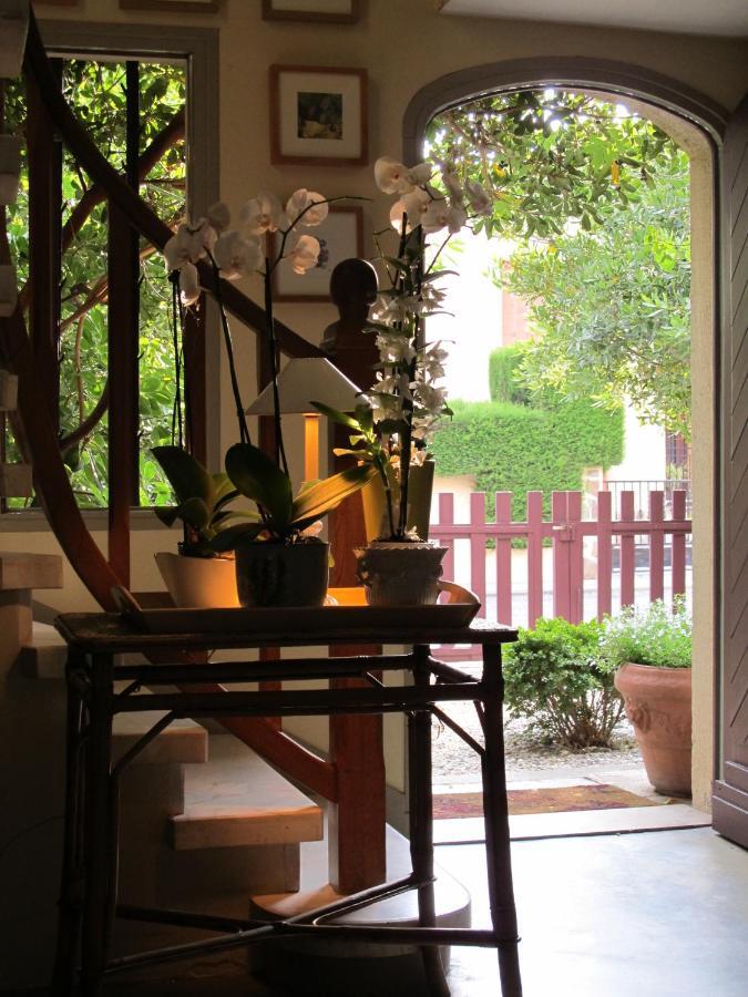 Casa-Tena-Sorède Szoba fotó